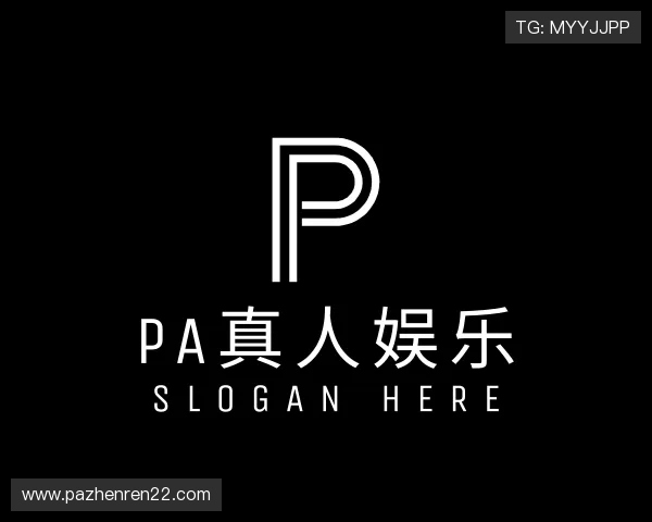 知道PA真人娱乐